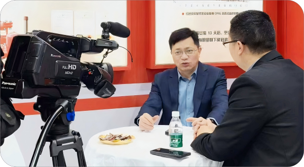 微信图片_20250307120017(1)(1).png