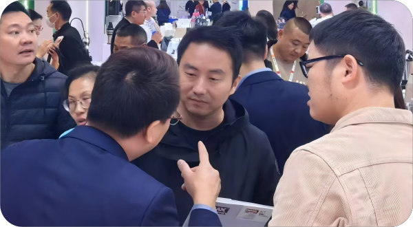 图片1(1)(1).png