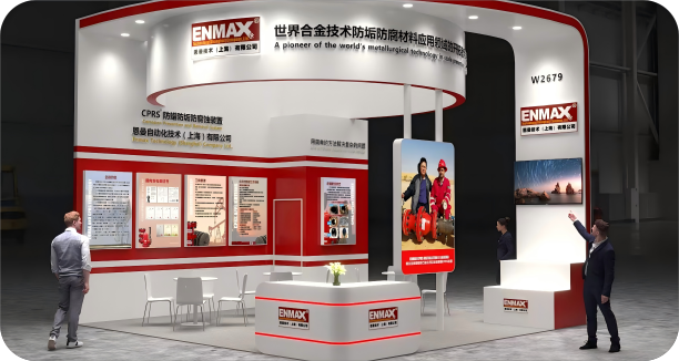 微信图片_20250321094835(1)(1).png