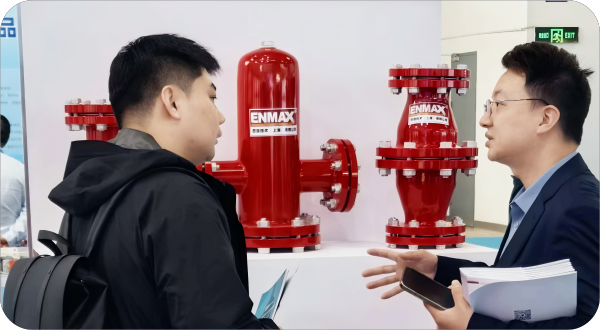 微信图片_20250402160035(1)(1).png
