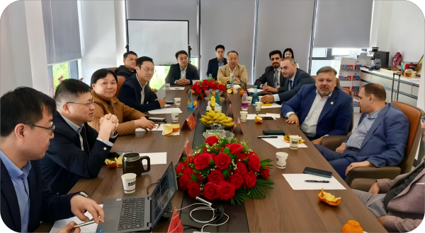 微信图片_20250416121541(1)(1).png