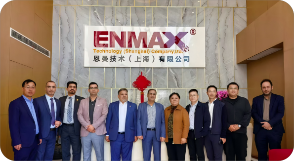 微信图片_20250416121527(1)(1).png
