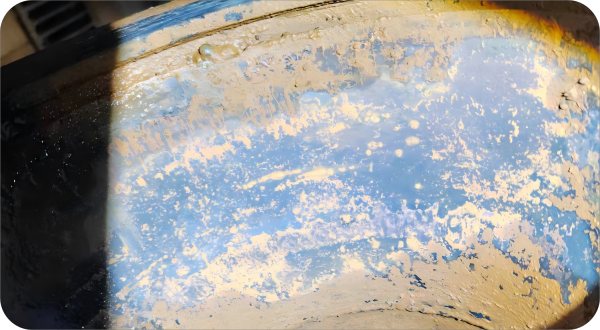 图片 4(1)(1).png