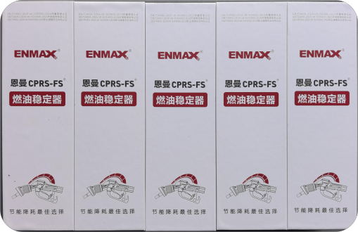 微信图片_20250714085801(1)(1).png